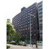 ステュディオ新御堂の間取り画像