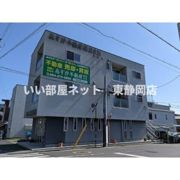 COFFRETあすかの外観画像