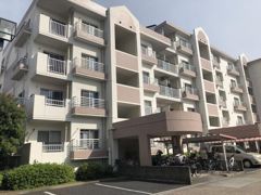 コーポレート江戸川の外観画像