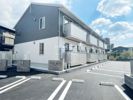 メルヴェーユ下城野IIの間取り画像