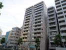 サンライズ浅草の間取り画像