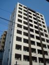 KDXレジデンス森下千歳の間取り画像