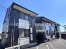 クレセントくばら B棟の間取り画像