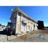 マーシフィールドPⅠの間取り画像