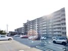 藤和ハイタウン上島 310号室の間取り画像
