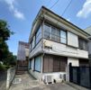 久まの荘の間取り画像