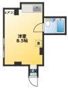 東武練馬IMAハウスの間取り画像