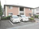ケイズフレアNの間取り画像