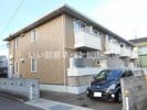 ブランドールのむらの間取り画像