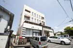 福田ビルの間取り画像