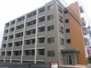 プランドール・フジの間取り画像