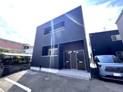 Leao de ouroの外観画像