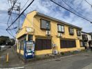 サンハイム神山の間取り画像