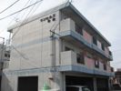 サンヒルズ幸袋の間取り画像