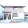 LUMINOUSの間取り画像