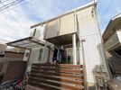 Lanikaiの間取り画像
