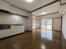 ブルームの間取り画像