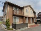 サルバトールの間取り画像