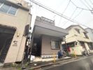 ポジションRの間取り画像