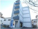Escaza新屋敷の間取り画像