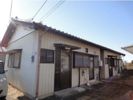 カーサカメイの間取り画像