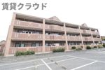 グレイスヴィラの間取り画像