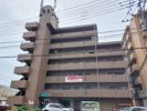 ラッフィナートの間取り画像