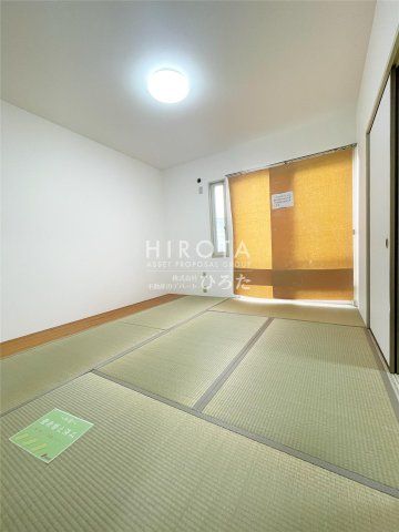 折尾警察署(800m)