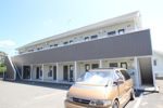 コージーハウスの間取り画像