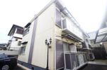リリハ26の間取り画像