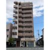 Biosの間取り画像