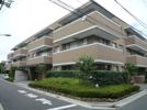 LANAI COURT 25の間取り画像