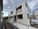 ブルーノの間取り画像