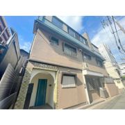 HOSOKAWA7の外観画像