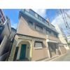 HOSOKAWA7の間取り画像