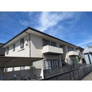 フォブールタウン南田宮Cの外観画像