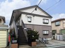 メゾン大牧の間取り画像