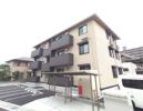 D-residence・K沖野上の間取り画像