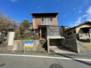 深坂1丁目岡野貸家の間取り画像