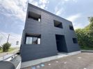 Major城南Ⅱの間取り画像