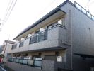 第3カスクハイムの間取り画像