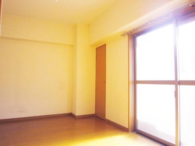 マックスバリュ小倉原町店 (489m)