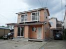 住吉5丁目3－16－1外 貸家A・B・Cの間取り画像