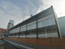 レオパレス旭町の間取り画像