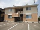 コーポマウンテンの間取り画像