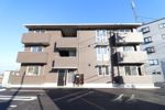 ルビアの間取り画像