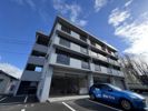 細田ビルの間取り画像