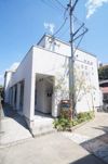 K’s1の間取り画像