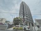 グランドキャッスル下到津 1202号室の間取り画像