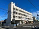 クボタビルの間取り画像
